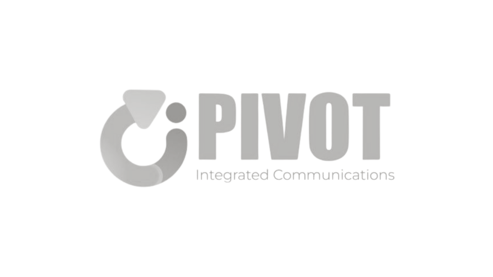 Pivot Integrated Communications
