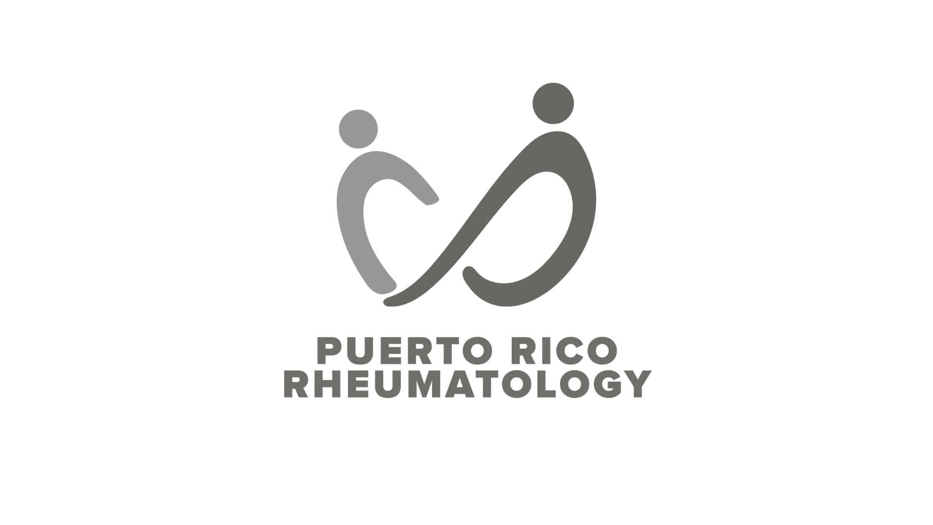 Puerto Rico Rheumatology
