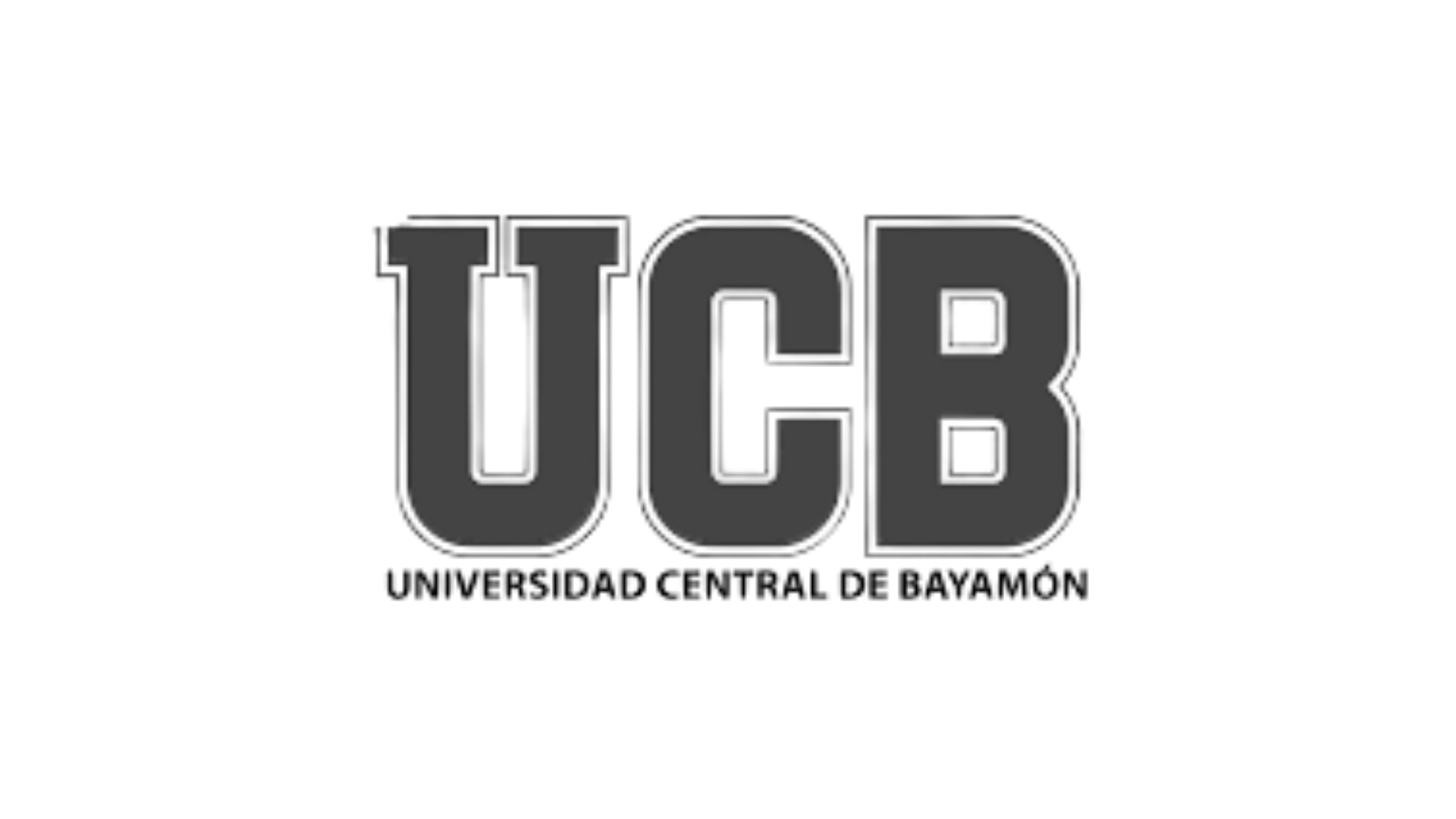 Universidad Central de Bayamón
