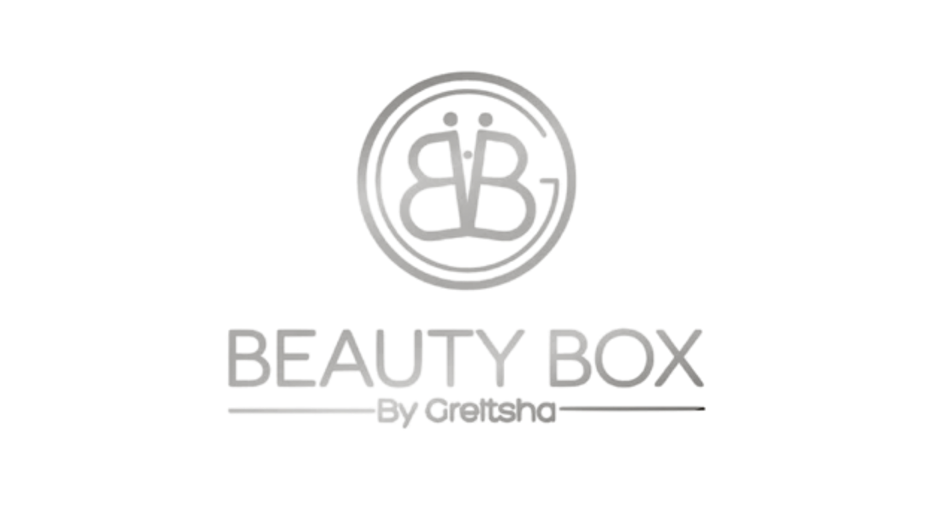 Beauty Box by Greitsha