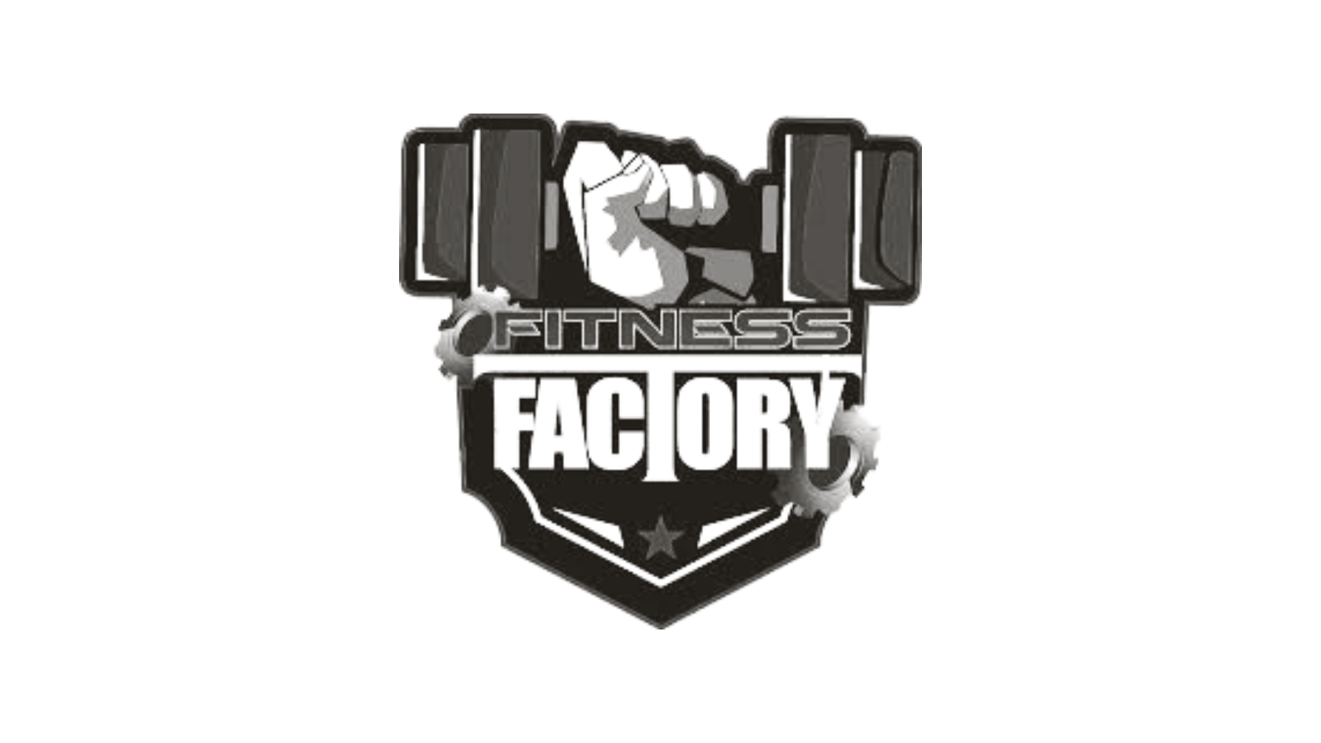 Fitness Factory