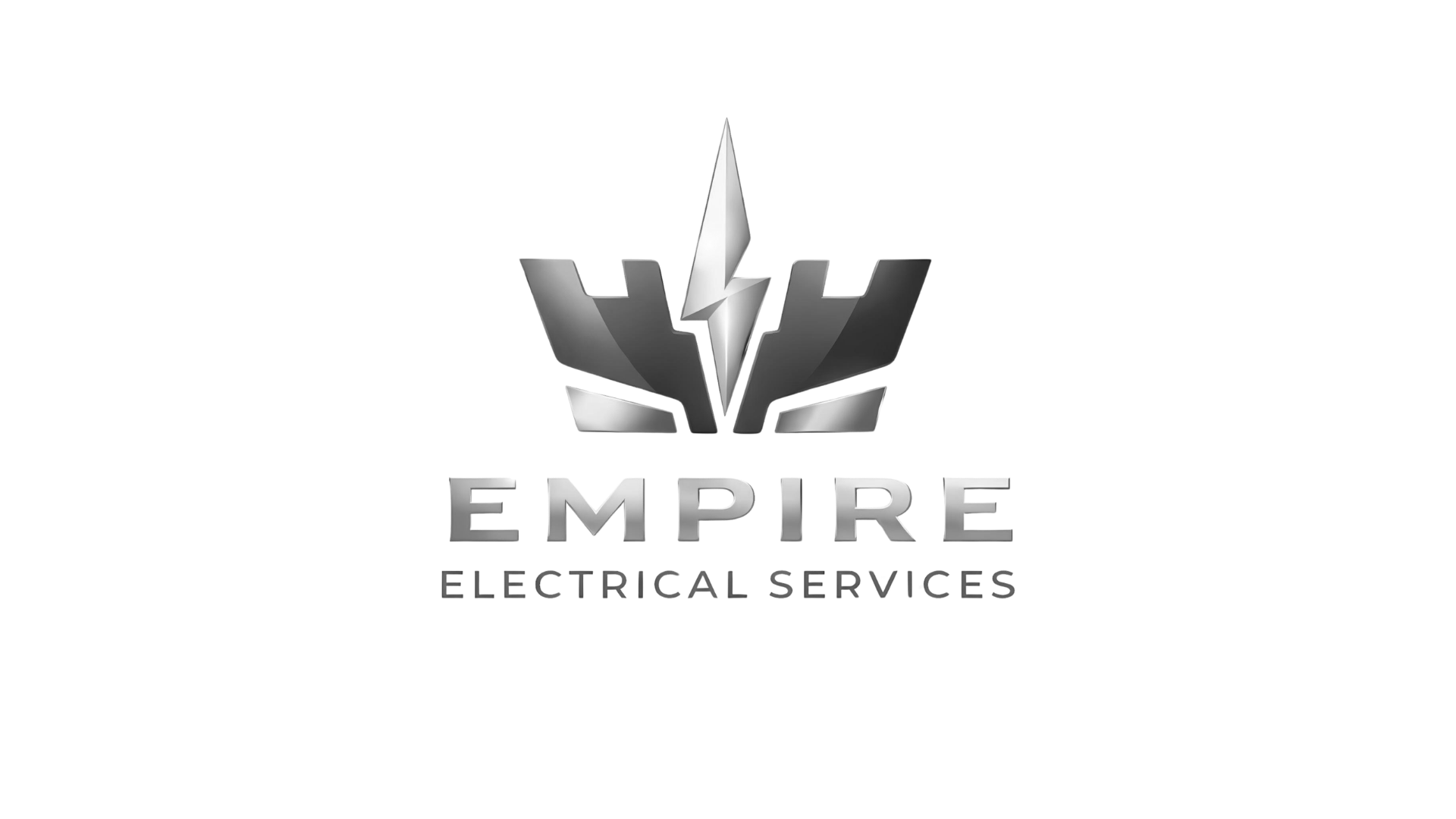 Empire Electrical Services