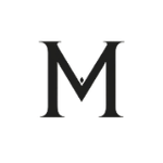 My WordPress Website