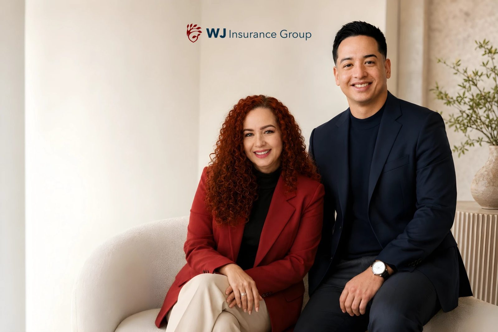 WJ Insurance Group