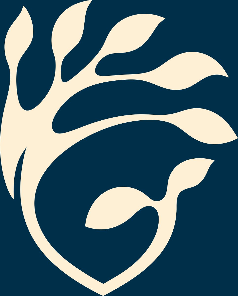 WJ Insurance Group