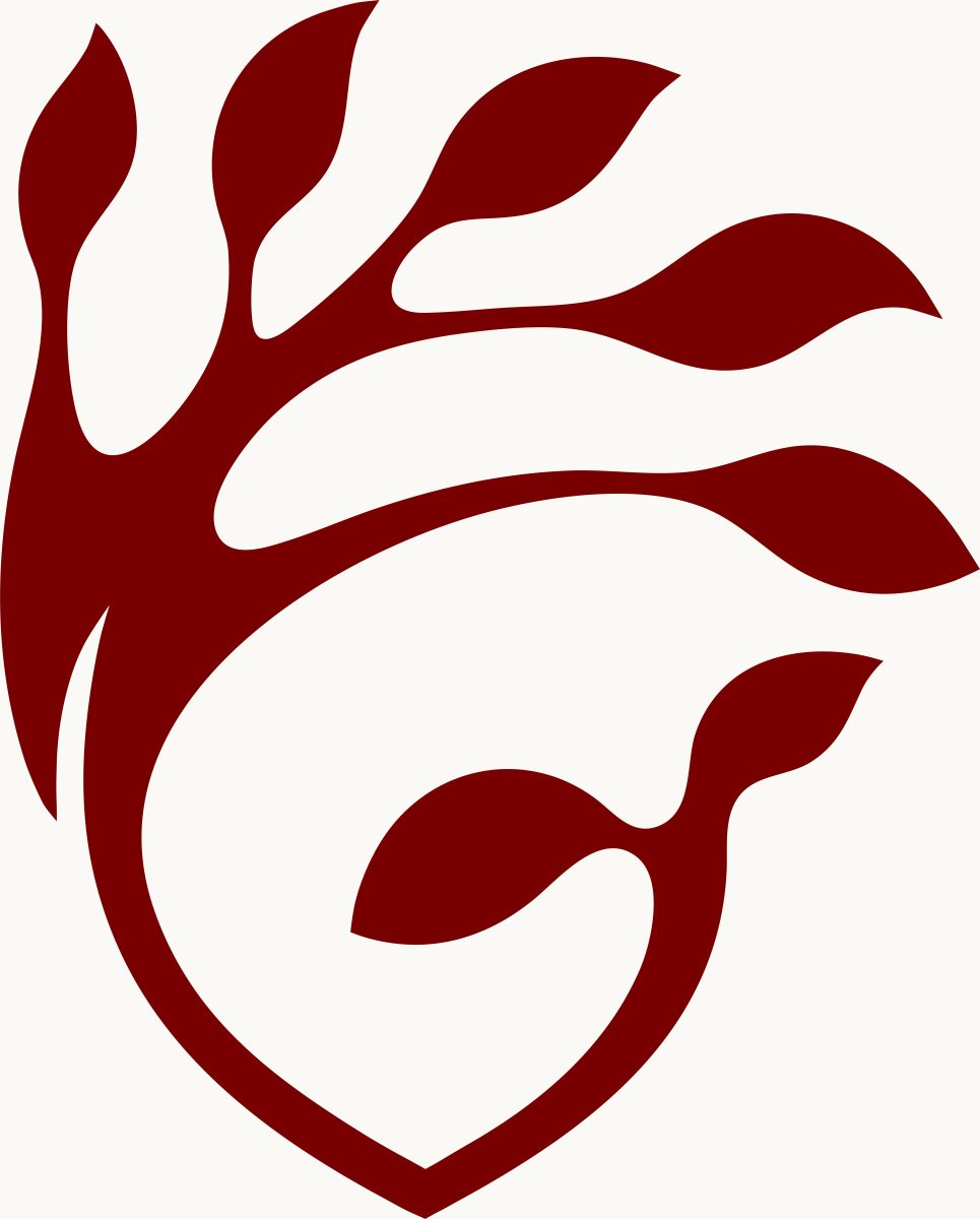 WJ Insurance Group
