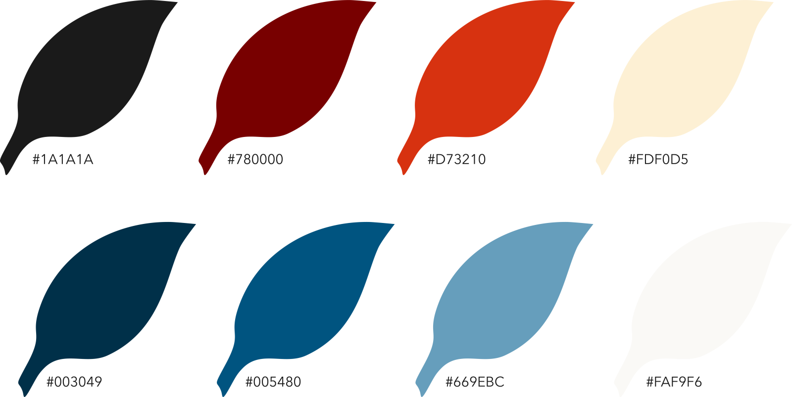 WJ Insurance Group