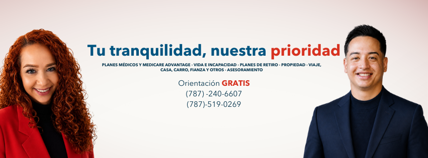 WJ Insurance Group