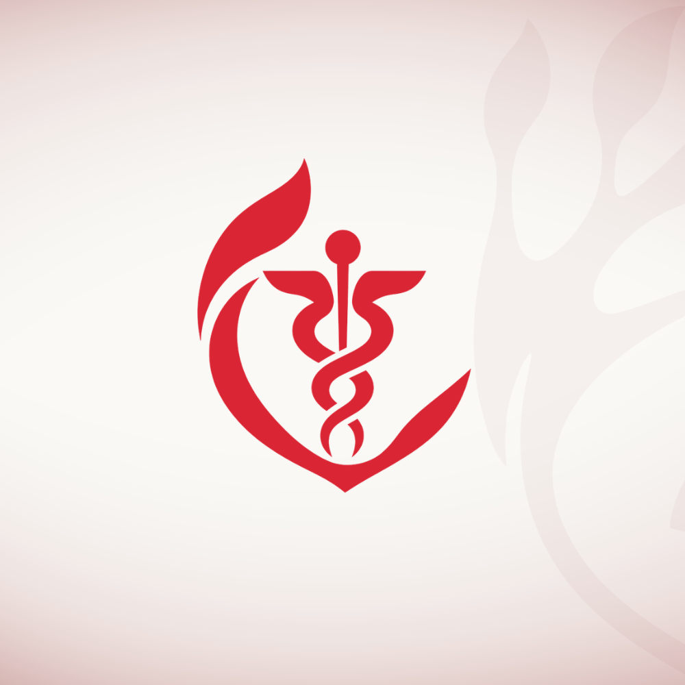 WJ Insurance Group