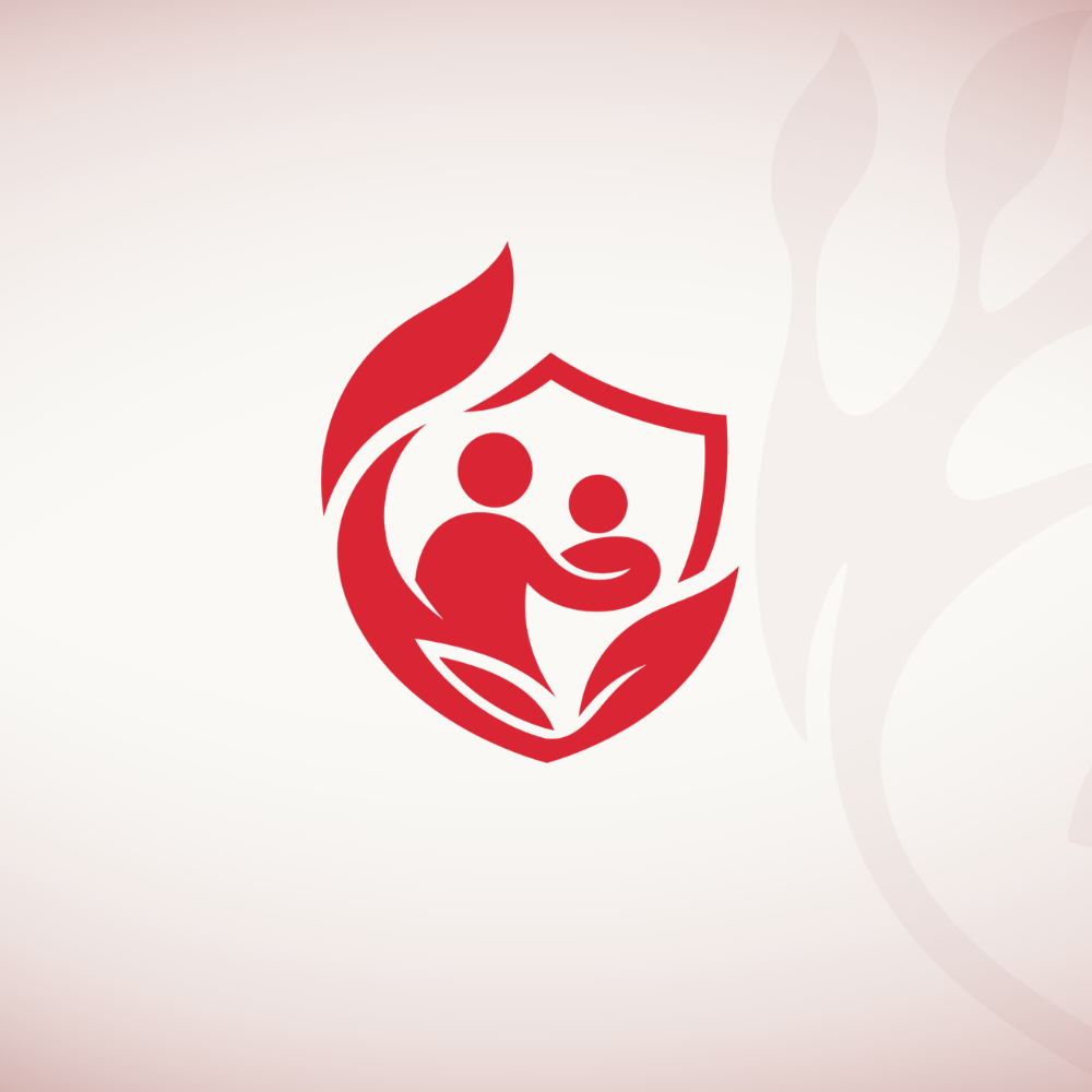 WJ Insurance Group