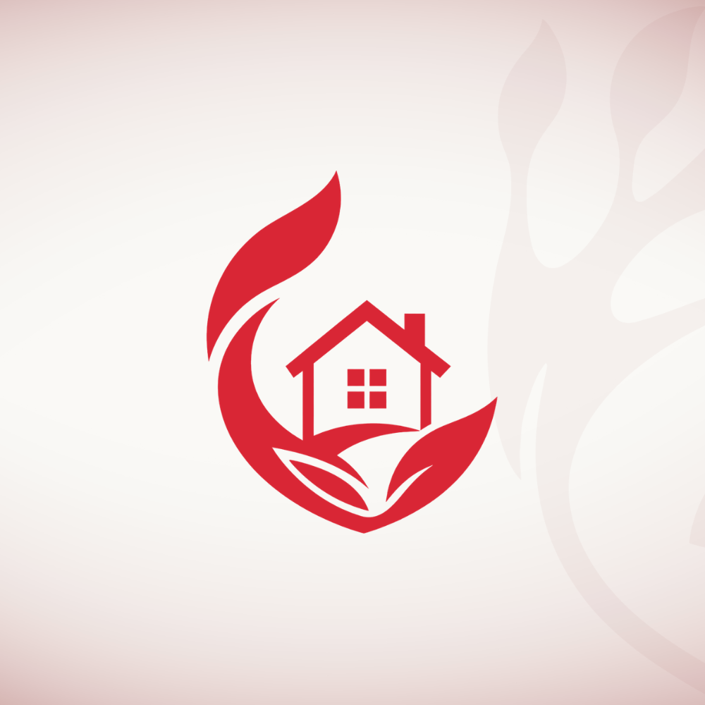 WJ Insurance Group