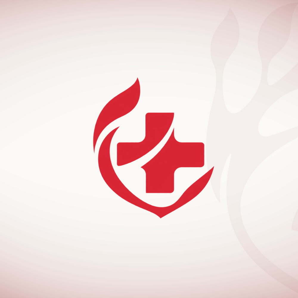 WJ Insurance Group