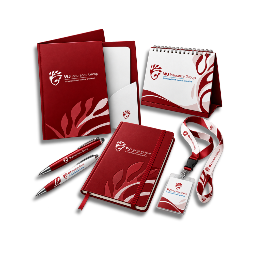 WJ Insurance Group