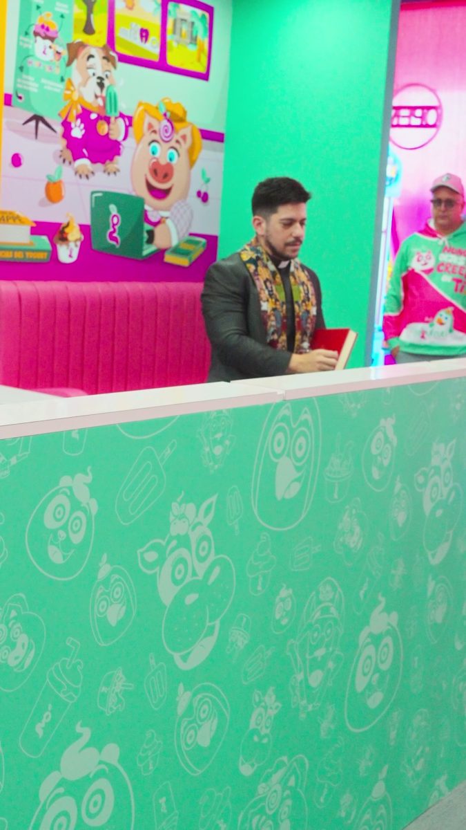 Yogufruti